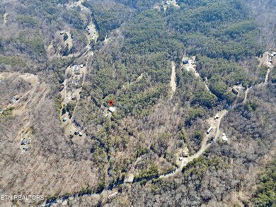 1803 Elkins Rd, Kodak, TN 37764 - photo 3