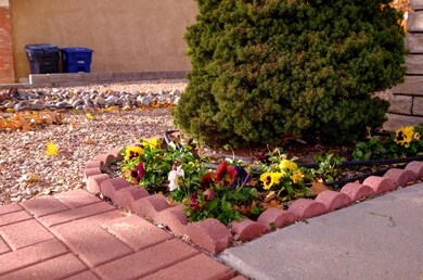 6709 Hensch Ave NE, Albuquerque, NM 87109 - photo 6
