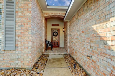 43 Millport Dr, Spring, TX 77382 - photo 4