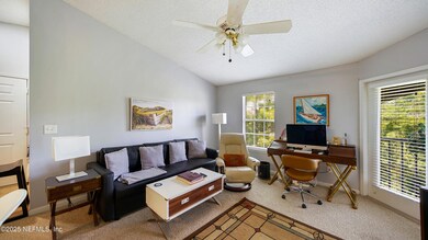 300 Sandiron Cir unit 334-6