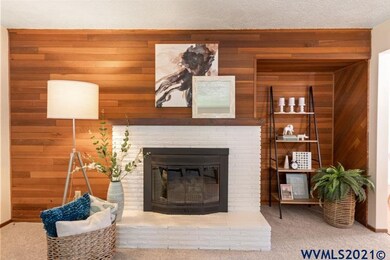 955 Cedar Way SE, Salem, OR 97302 - photo 4