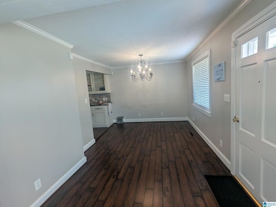 1730 Allison Mill Rd, Talladega, AL 35160 - photo 5