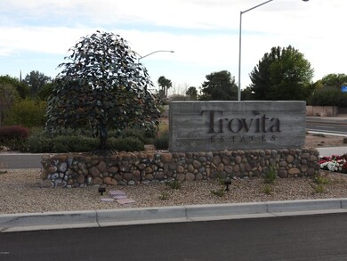 Trovita Estates