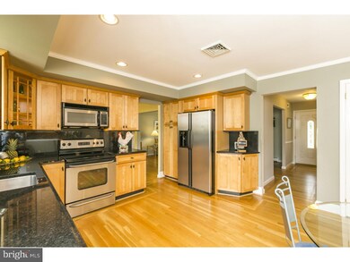 1095 Cambridge Ct, West Chester, PA 19380 - photo 7