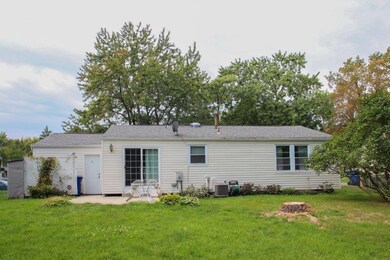 6374 Skywae Dr, Columbus, OH 43229 - photo 3