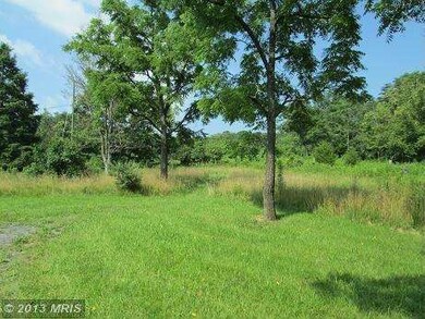 117 Neff Ln, Strasburg, VA 22657 - photo 6