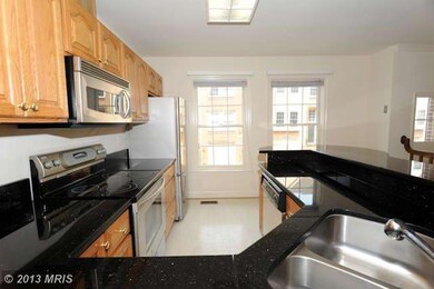 unlisted-address, Vienna, VA 22182 - photo 3