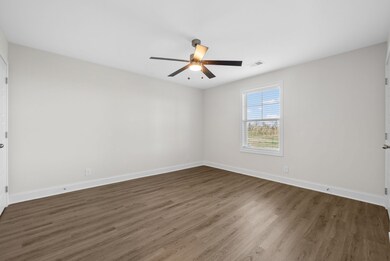 107 Mace Ln unit B, Oak Grove, KY 42262 - photo 6