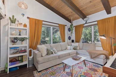 3251 Chateau Rd unit 12, Mammoth Lakes, CA 93546 - photo 6