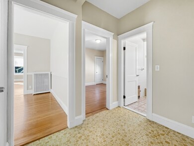 19 Stearns Ave unit 2, Medford, MA 02155 - photo 6