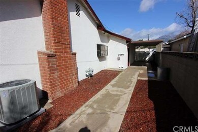 1048 Cedar Ct, Upland, CA 91786 - photo 6