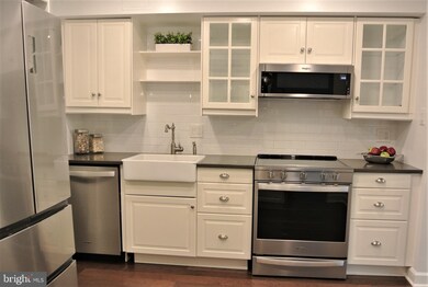 11323 Commonwealth Dr unit 3, Rockville, MD 20852 - photo 7