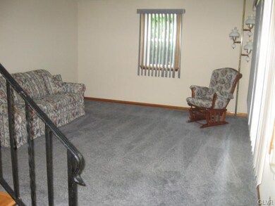 104 N 9th St, Emmaus, PA 18049 - photo 5