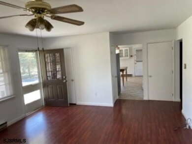 1326 Route 9, Ocean View, NJ 08230 - photo 5