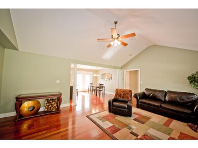 45 Mount Delight Rd, Allenstown, NH 03275 - photo 7