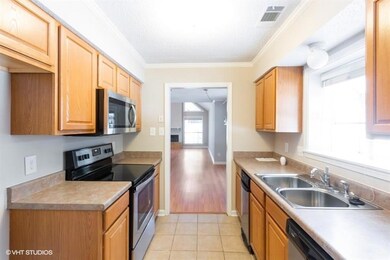 127 Village Dr unit 127, Slidell, LA 70461 - photo 4