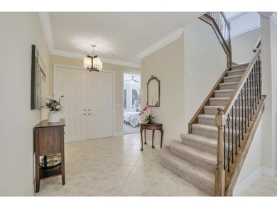 6483 Marbella Dr, Naples, FL 34105 - photo 2