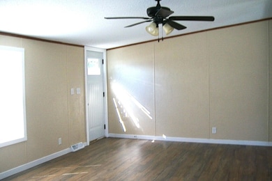 120 Matthew Ln, Hollister, MO 65672 - photo 5