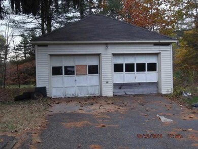 16 Maple St, Bridgton, ME 04009 - photo 3