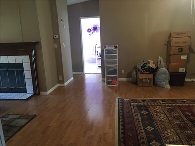 29231 Pueblo St, Waller, TX 77484 - photo 7