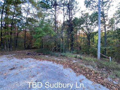 0 Sudbury Ln unit 1202240, Bella Vista, AR 72714 - photo 3