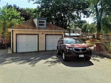 447 Mason St, Woonsocket, RI 02895 - photo 5