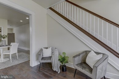 2313 W Lexington St, Baltimore, MD 21223 - photo 6