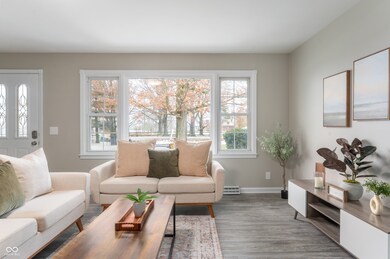 2789 W 900 S, Pendleton, IN 46064 - photo 4