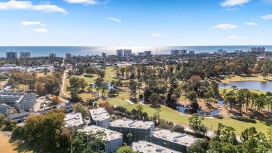 1500 Cenith Dr unit C302, North Myrtle Beach, SC 29582 - photo 4