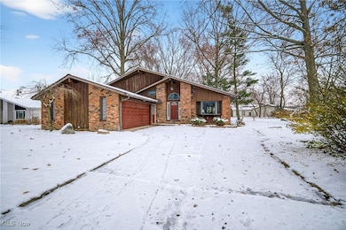 6379 Cary Rd, North Ridgeville, OH 44039 - photo 3