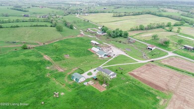 6542 Helena Rd, Maysville, KY 41056 - photo 4