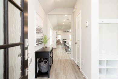 Indulge in luxury as you step into the threshold o