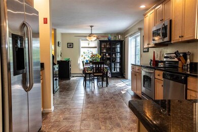 482 Peacham Rd, Barnstead, NH 03225 - photo 6