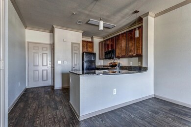 2120 Stephens Place unit 201, New Braunfels, TX 78130 - photo 5