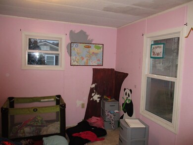 26 Melendy Rd unit 66, Milford, NH 03055 - photo 7