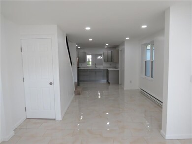 333 N 3rd St, Allentown, PA 18102 - photo 7