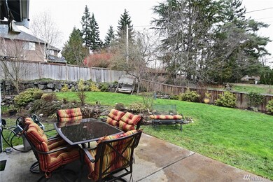 331 240th St SW, Bothell, WA 98021 - photo 7