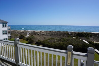 Ocean View