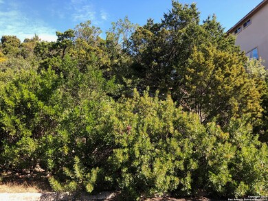 11249 Condor Pass, Helotes, TX 78023 - photo 5