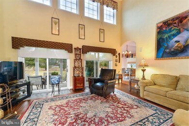 28 Brookview Loop, Elkton, MD 21921 - photo 6