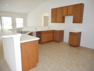 158 Spring Valley Ave, Sebastian, FL 32958 - photo 6