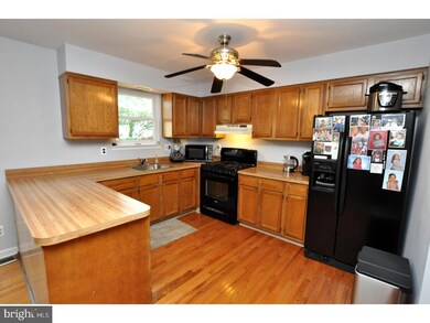 2386 Tricia Ct, Atco, NJ 08004 - photo 7