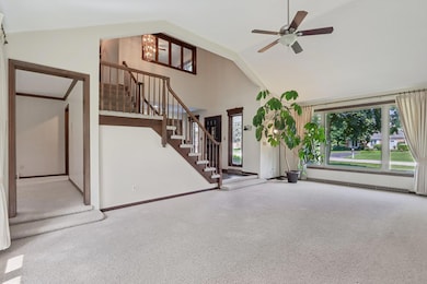 2 Redwood Ct, Racine, WI 53402 - photo 6