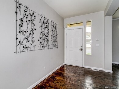 1211 32nd Place NE, Auburn, WA 98002 - photo 3