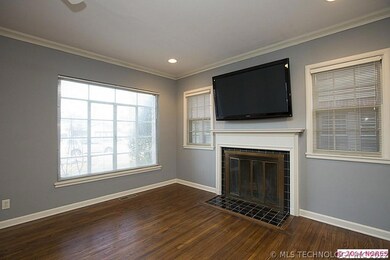 973 E 36th Place, Tulsa, OK 74105 - photo 4