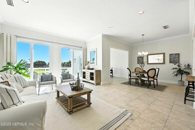 16 Cove Rd, Ponte Vedra Beach, FL 32082 - photo 7