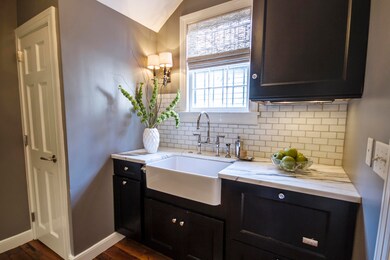 73x Anson St - Dewey-0043