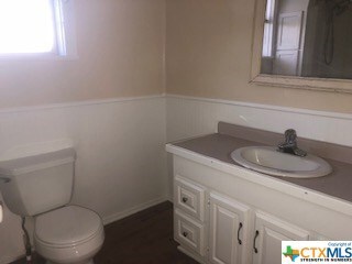 18904 N Elm Loop, Temple, TX 76501 - photo 6