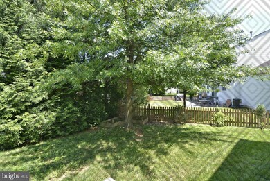 2020 Burnside Dr, Frederick, MD 21702 - photo 3