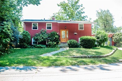 32 Adams St, Warwick, RI 02888 - photo 3